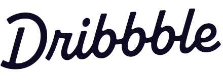 Dribbble