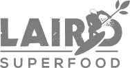 Laird Superfood