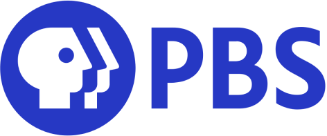 PBS